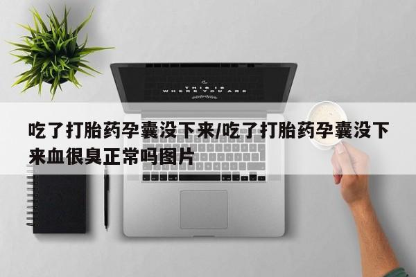买流产药的联系方式吃了打胎药孕囊没下来/吃了打胎药孕囊没下来血很臭正常吗图片